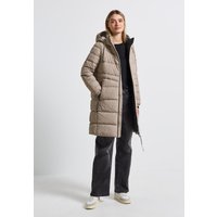 STREET ONE Steppmantel mit moderner Steppung STREET ONE Steppmantel mit moderner Steppung von Street One