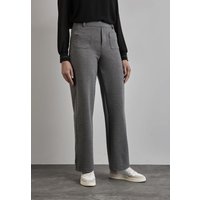 STREET ONE Stoffhose mit Stretchanteil von Street One