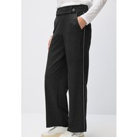 STREET ONE Stoffhose von Street One