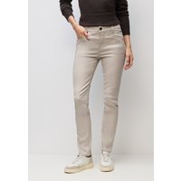 STREET ONE Stoffhose STREET ONE Stoffhose von Street One