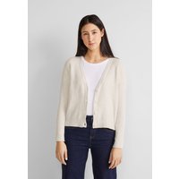 STREET ONE Strickjacke von Street One