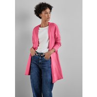 STREET ONE Strickjacke verschlusslos STREET ONE Strickjacke verschlusslos von Street One