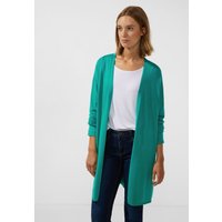 STREET ONE Strickjacke von Street One