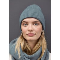 STREET ONE Strickmütze STREET ONE Strickmütze von Street One