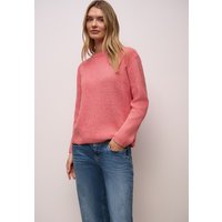 STREET ONE Strickpullover STREET ONE Strickpullover von Street One