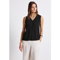 STREET ONE Trägertop mit V-Ausschnitt STREET ONE Trägertop mit V-Ausschnitt von Street One