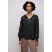 STREET ONE Tunika von Street One