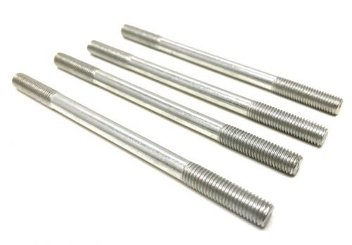 4x Zylinder Stehbolzen M7 x 105mm passend für Tomos A3, A35 – Neuer Zylinder Stehbolzen Satz 4 Stück 4x Zylinder Stehbolzen M7 x 105mm passend für Tomos A3, A35 – Neuer Zylinder Stehbolzen Satz 4 Stück von Streetparts24