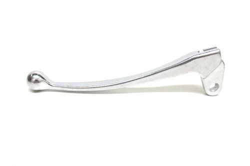Streetparts24 Kupplungshebel links – Passend für Yamaha DT 50 MX | Hochwertiges Ersatzteil von Streetparts24