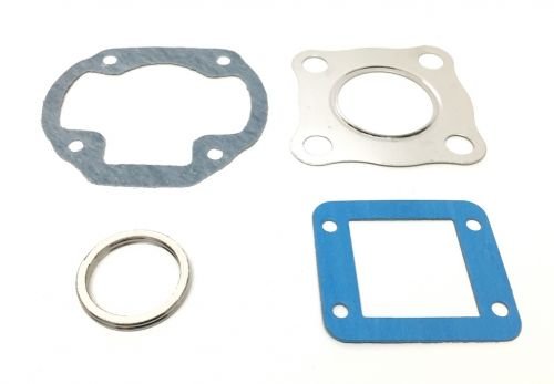 Zylinder Dichtsatz passend für Honda MT/MB 80 – 45mm Bohrung (70ccm Zylinder) von Streetparts24
