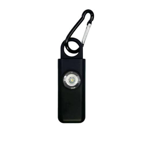 Streetwise Products - SOS Pull Pin Alarm von Streetwise Products
