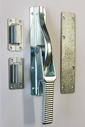 Tortreibriegel 10 mm Strenger Excelsior 942 Grundkarton Torriegel Torverschluß Tortreibriegel 10 mm Strenger Excelsior 942 Grundkarton Torriegel Torverschluß von Strenger