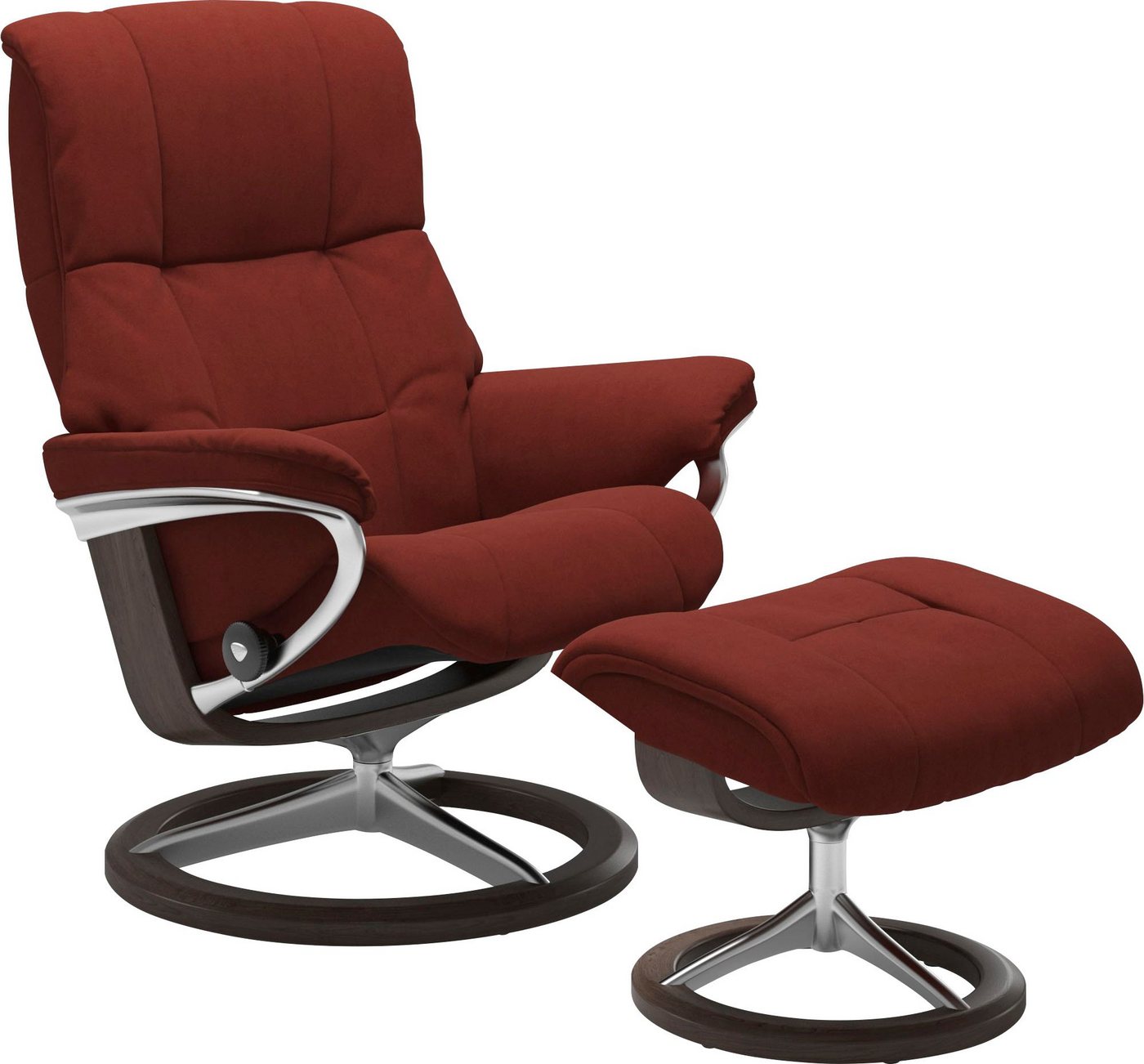 Stressless® Relaxsessel Mayfair von Stressless®