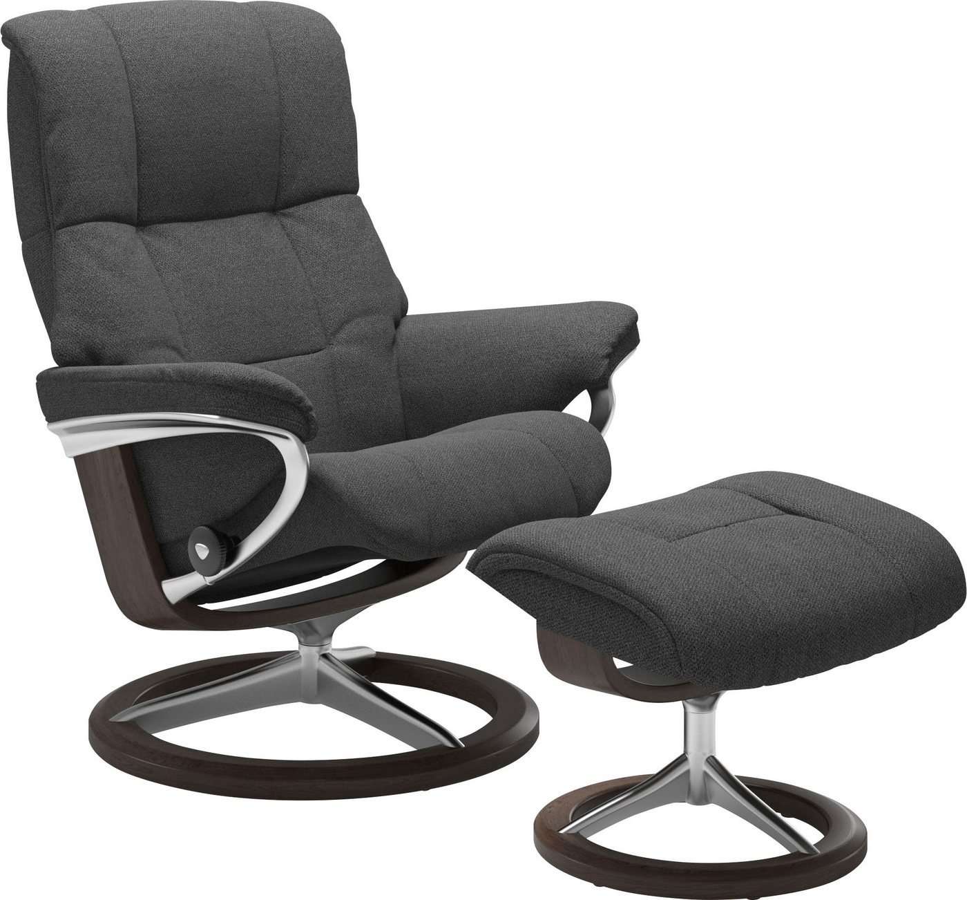 Stressless® Relaxsessel Mayfair von Stressless®