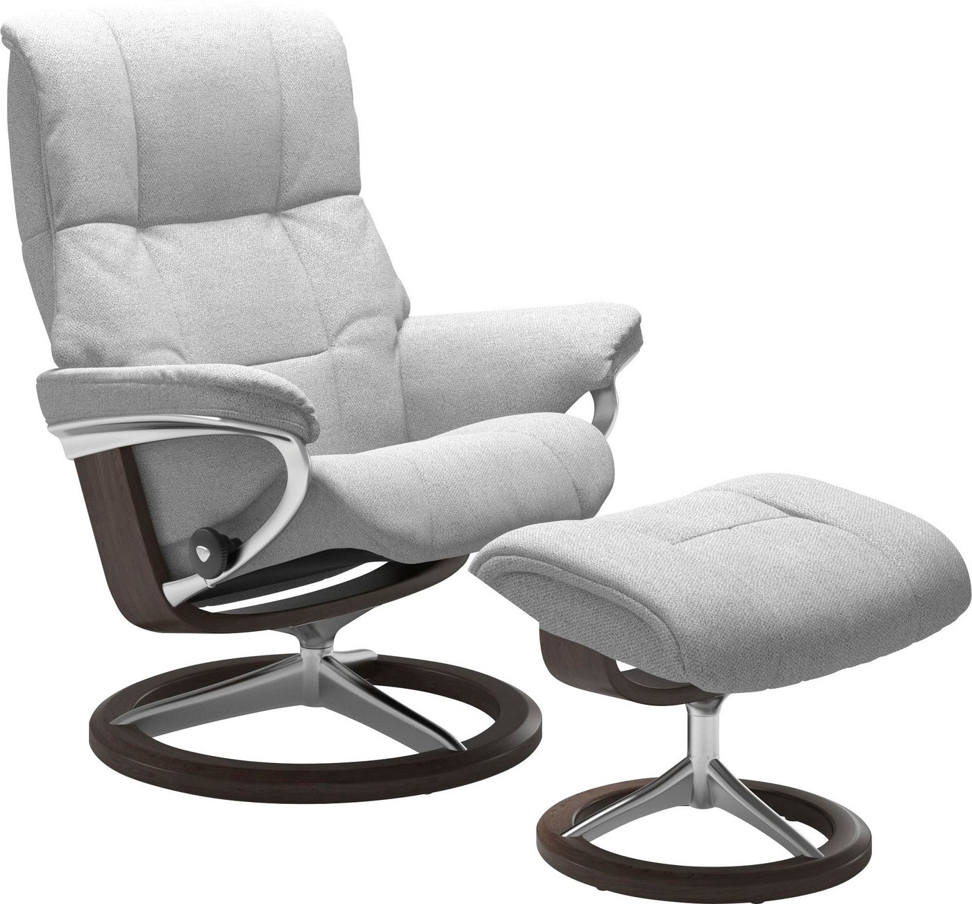 Stressless® Relaxsessel Mayfair von Stressless®