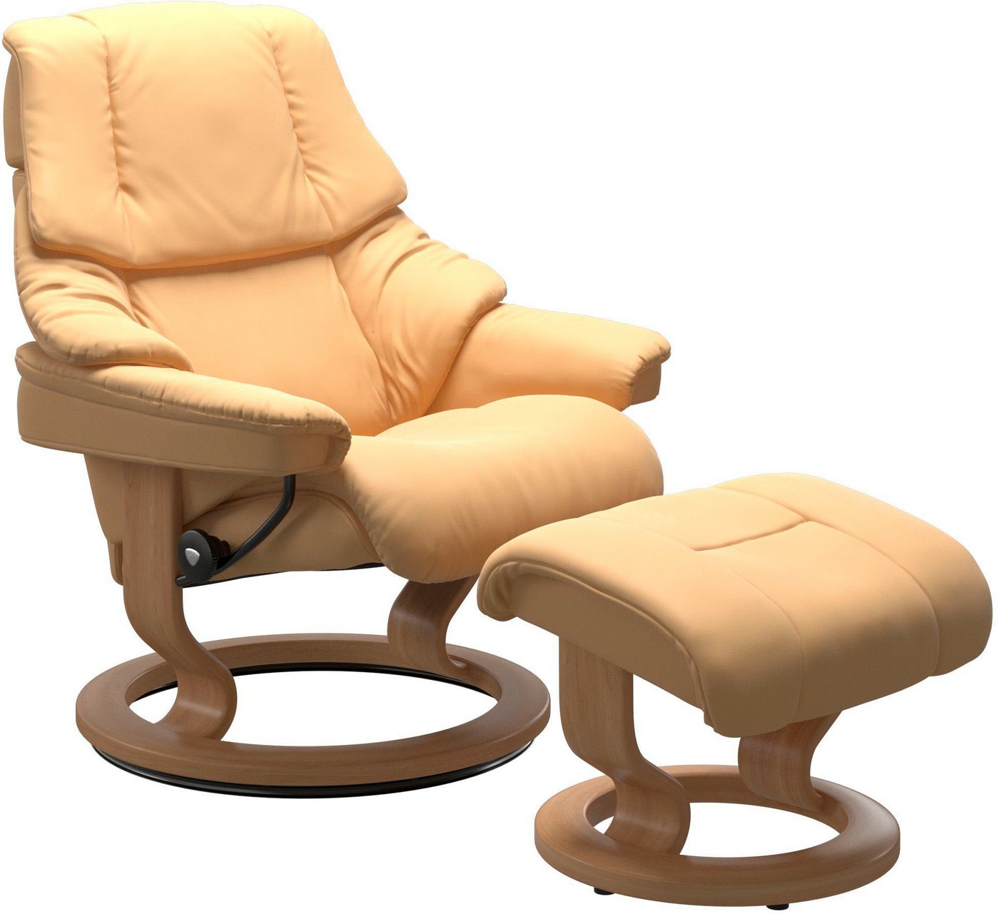 Möbel von Stressless®. Günstig online kaufen bei Möbel &