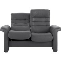 Stressless 2-Sitzer "Sapphire" von Stressless