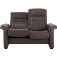 Stressless 2-Sitzer "Sapphire" von Stressless