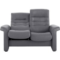 Stressless 2-Sitzer "Sapphire" von Stressless