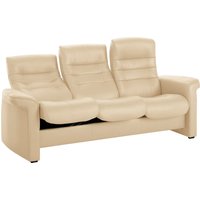 Stressless 3-Sitzer "Sapphire" von Stressless