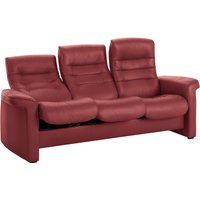 Stressless 3-Sitzer "Sapphire" von Stressless