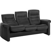 Stressless 3-Sitzer "Sapphire" von Stressless