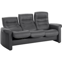 Stressless 3-Sitzer "Sapphire" von Stressless