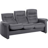 Stressless 3-Sitzer "Sapphire" von Stressless