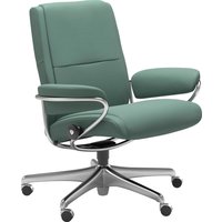 Stressless Relaxsessel "Paris" von Stressless