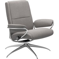 Stressless Relaxsessel "Paris" von Stressless