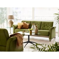 Stressless Couchtisch "Urban" von Stressless