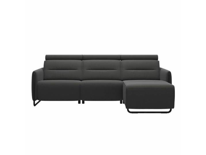 Stressless Emily Sofa von Stressless