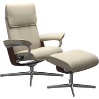 Stressless Fußhocker "Admiral" von Stressless