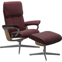 Stressless Fußhocker "Admiral" von Stressless