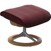 Stressless Fußhocker "Admiral" von Stressless