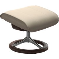 Stressless Fußhocker "Admiral" von Stressless