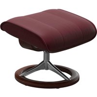 Stressless Fußhocker "Admiral" von Stressless