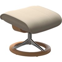 Stressless Fußhocker "Admiral" von Stressless