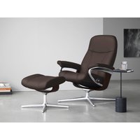 Stressless Fußhocker "Consul" von Stressless