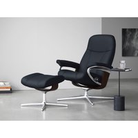 Stressless Fußhocker "Consul" von Stressless