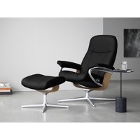 Stressless Fußhocker "Consul" von Stressless