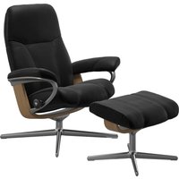 Stressless Fußhocker "Consul" von Stressless