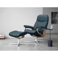 Stressless Fußhocker "Consul" von Stressless