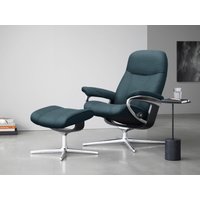 Stressless Fußhocker "Consul" von Stressless