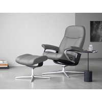 Stressless Fußhocker "Consul" von Stressless