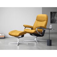 Stressless Fußhocker "Consul" von Stressless