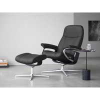 Stressless Fußhocker "Consul" von Stressless