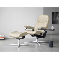 Stressless Fußhocker "Consul" von Stressless