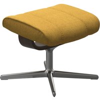 Stressless Fußhocker "Consul" von Stressless