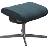 Stressless Fußhocker "Consul" von Stressless